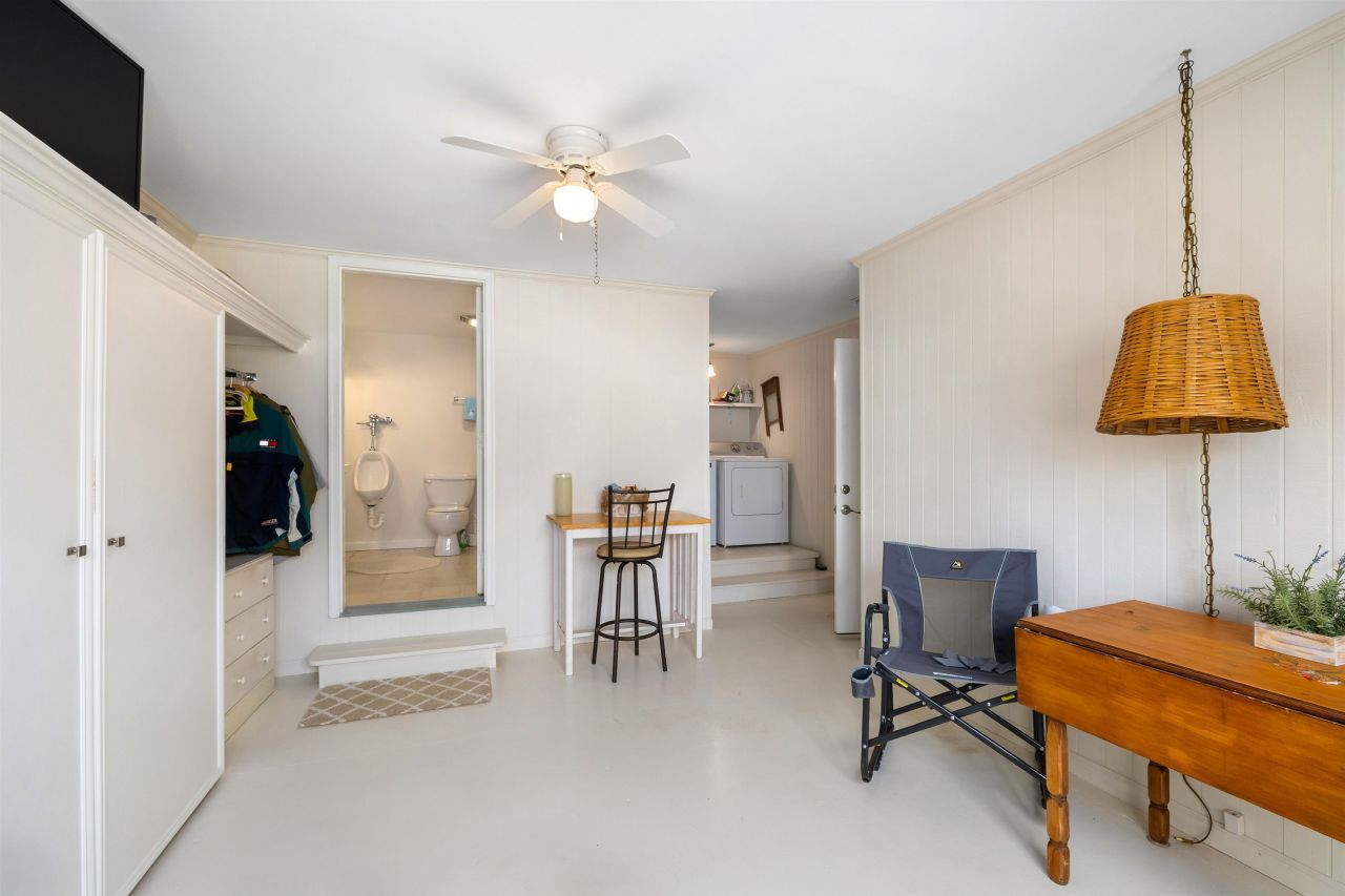 2475 Clubhouse Rd. Photo 23