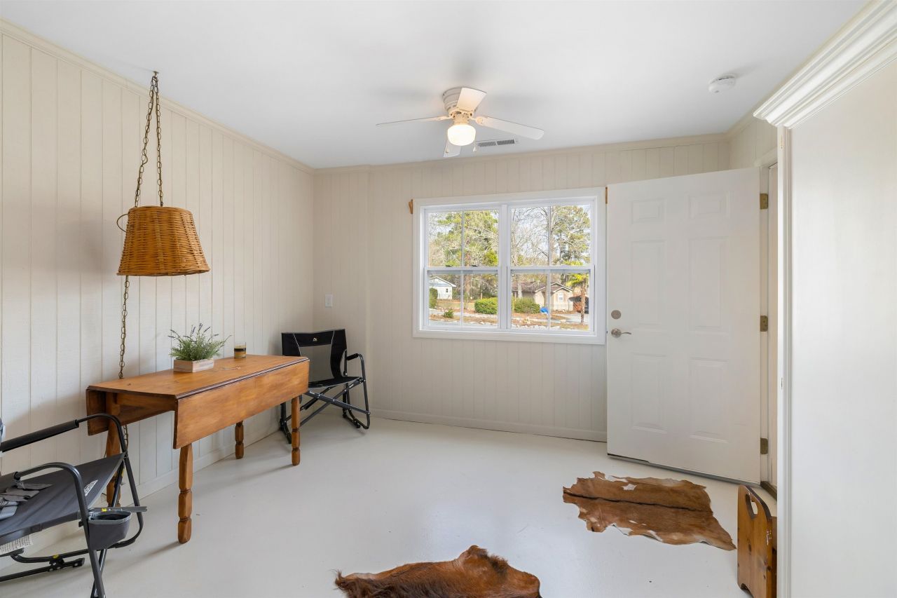 2475 Clubhouse Rd. Photo 24