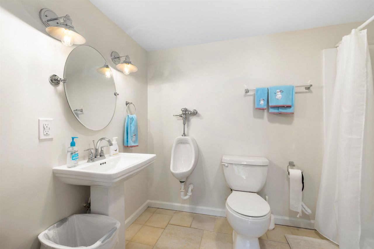 2475 Clubhouse Rd. Photo 25