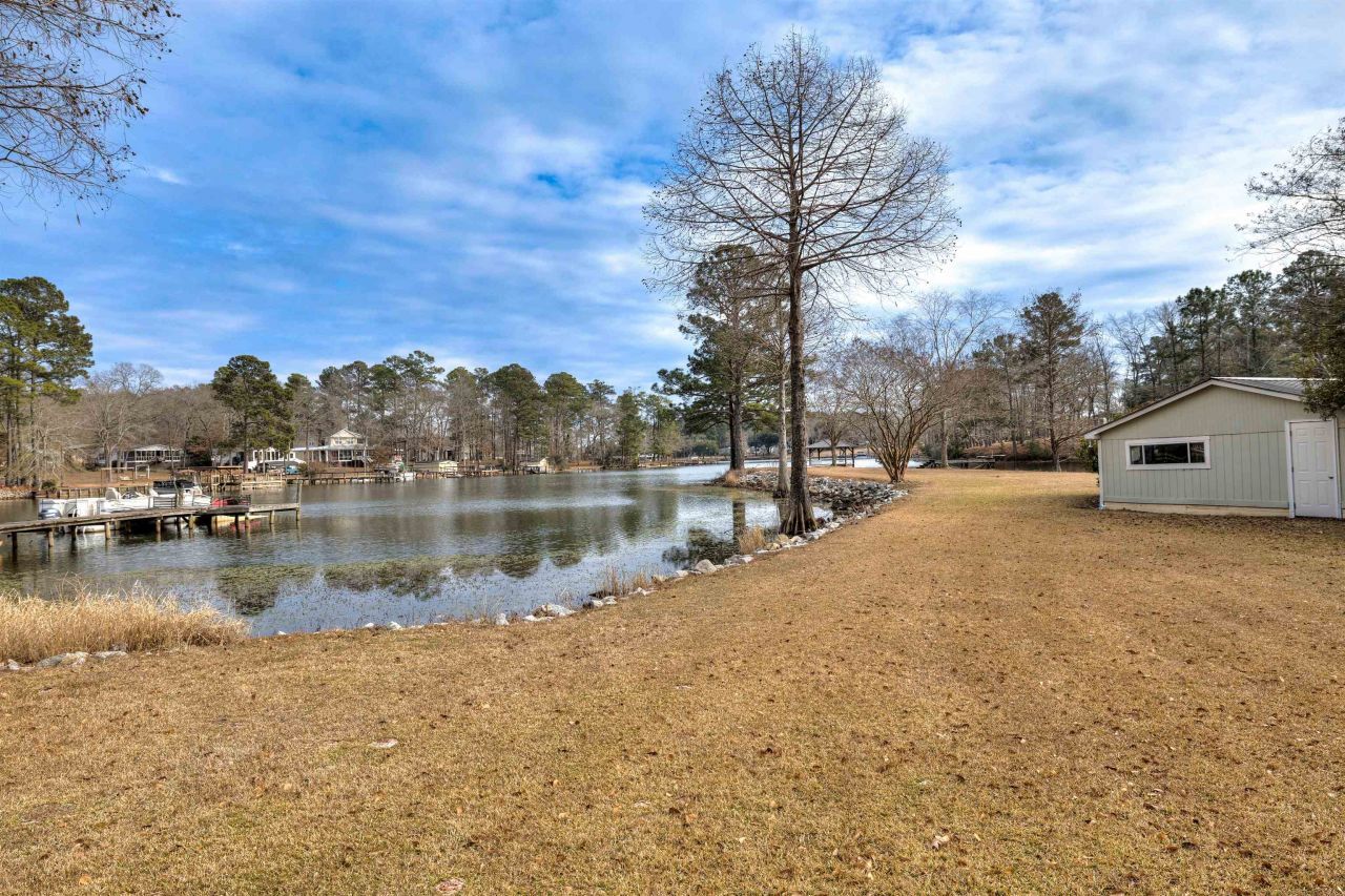 2475 Clubhouse Rd. Photo 27