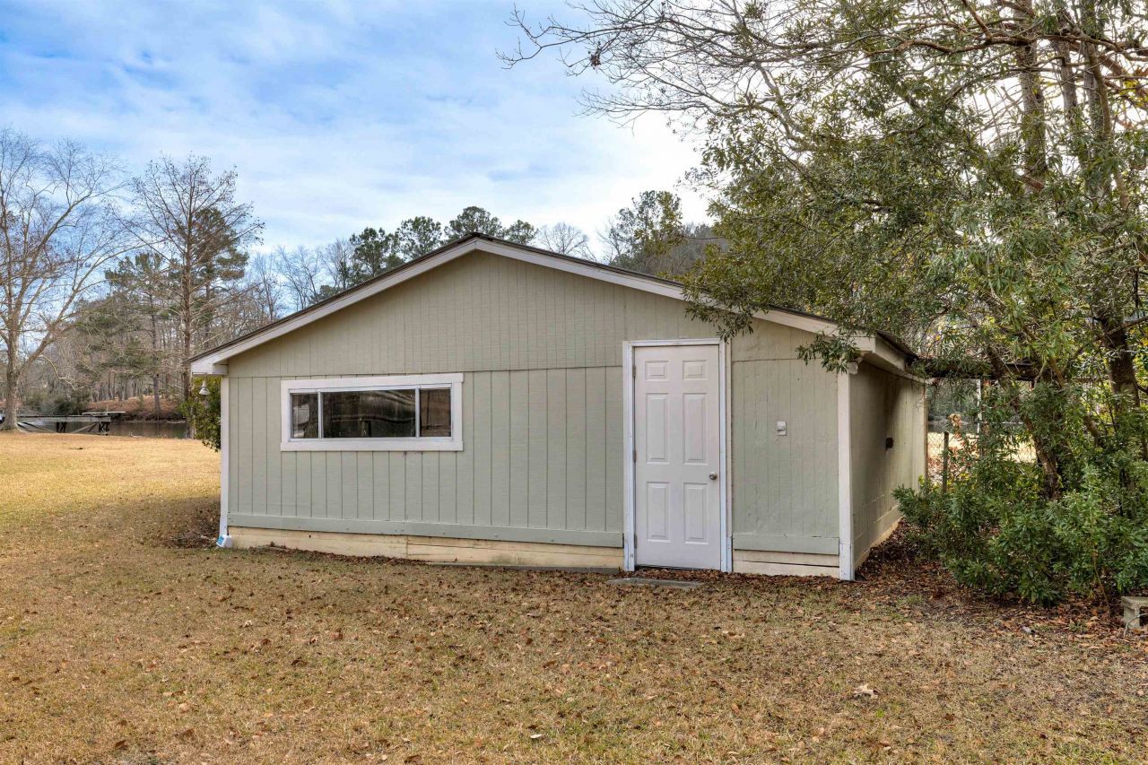 2475 Clubhouse Rd. Photo 28