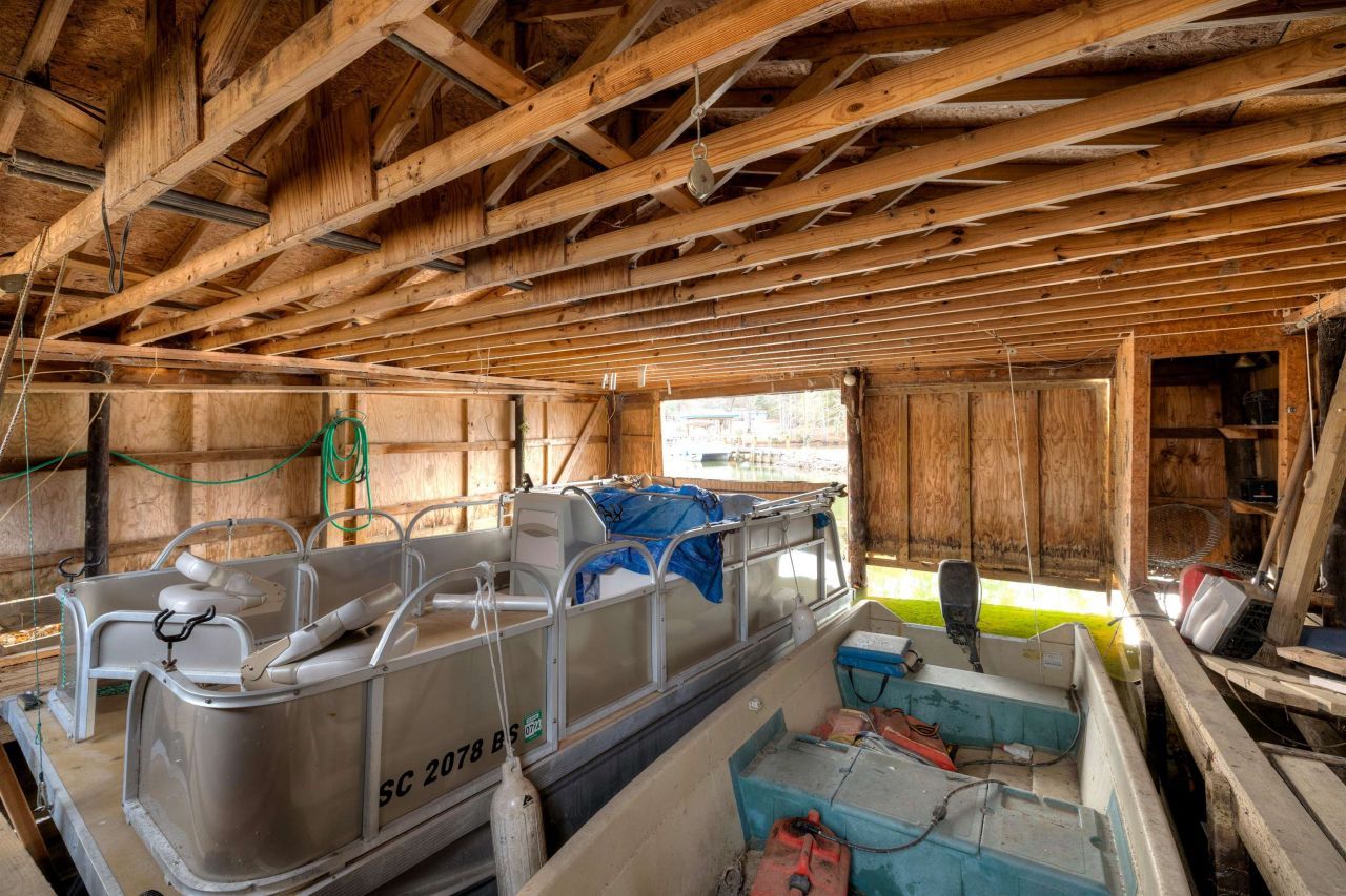 2475 Clubhouse Rd. Photo 29