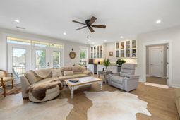 2475 Clubhouse Rd. photo 4