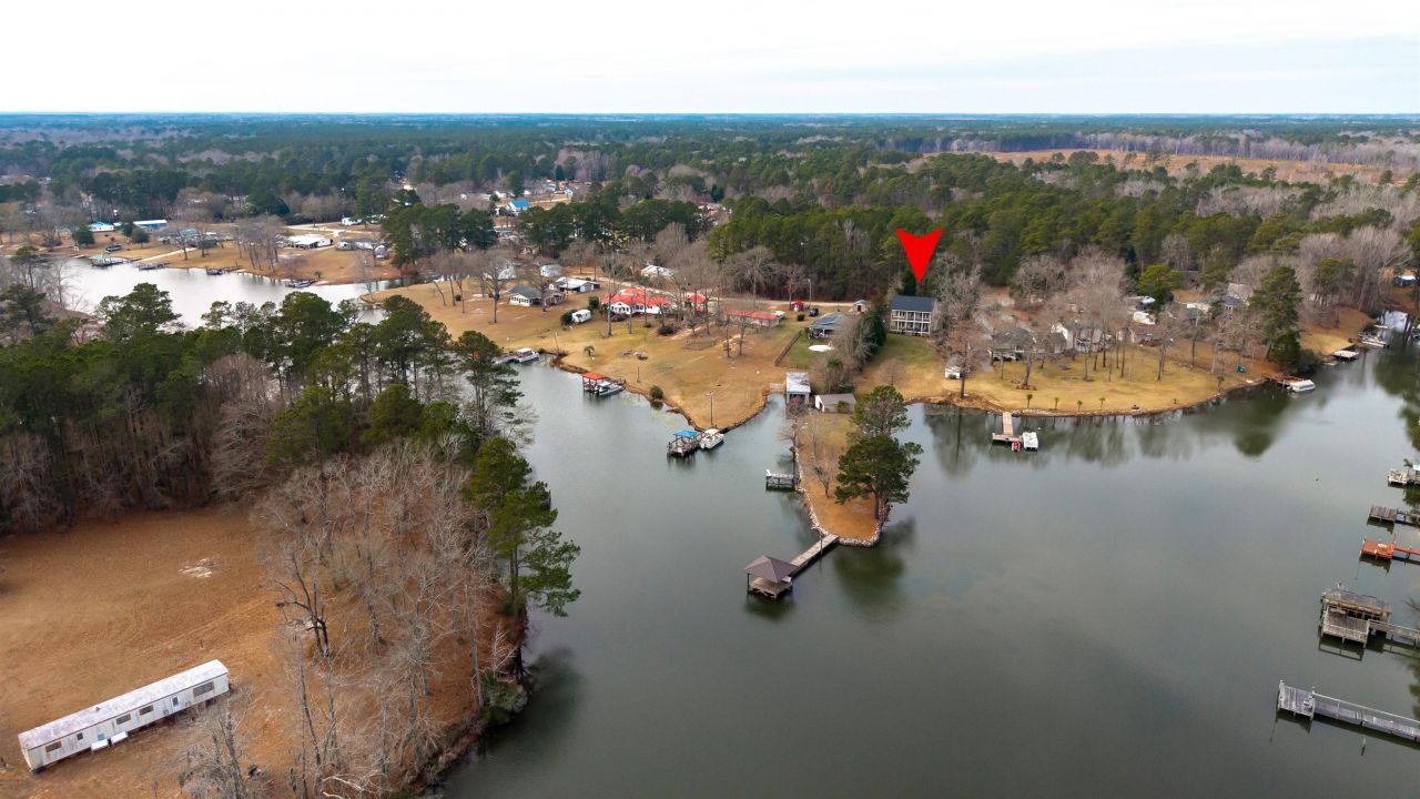 2475 Clubhouse Rd. Photo 33