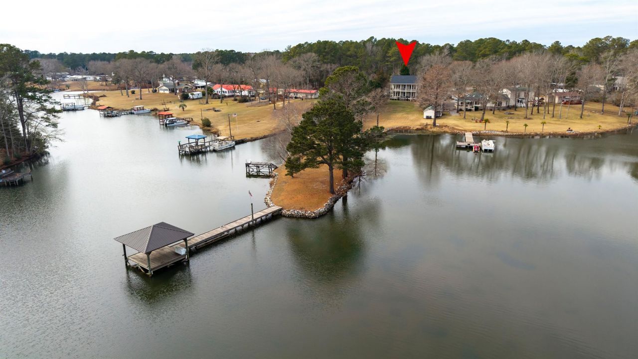 2475 Clubhouse Rd. Photo 34