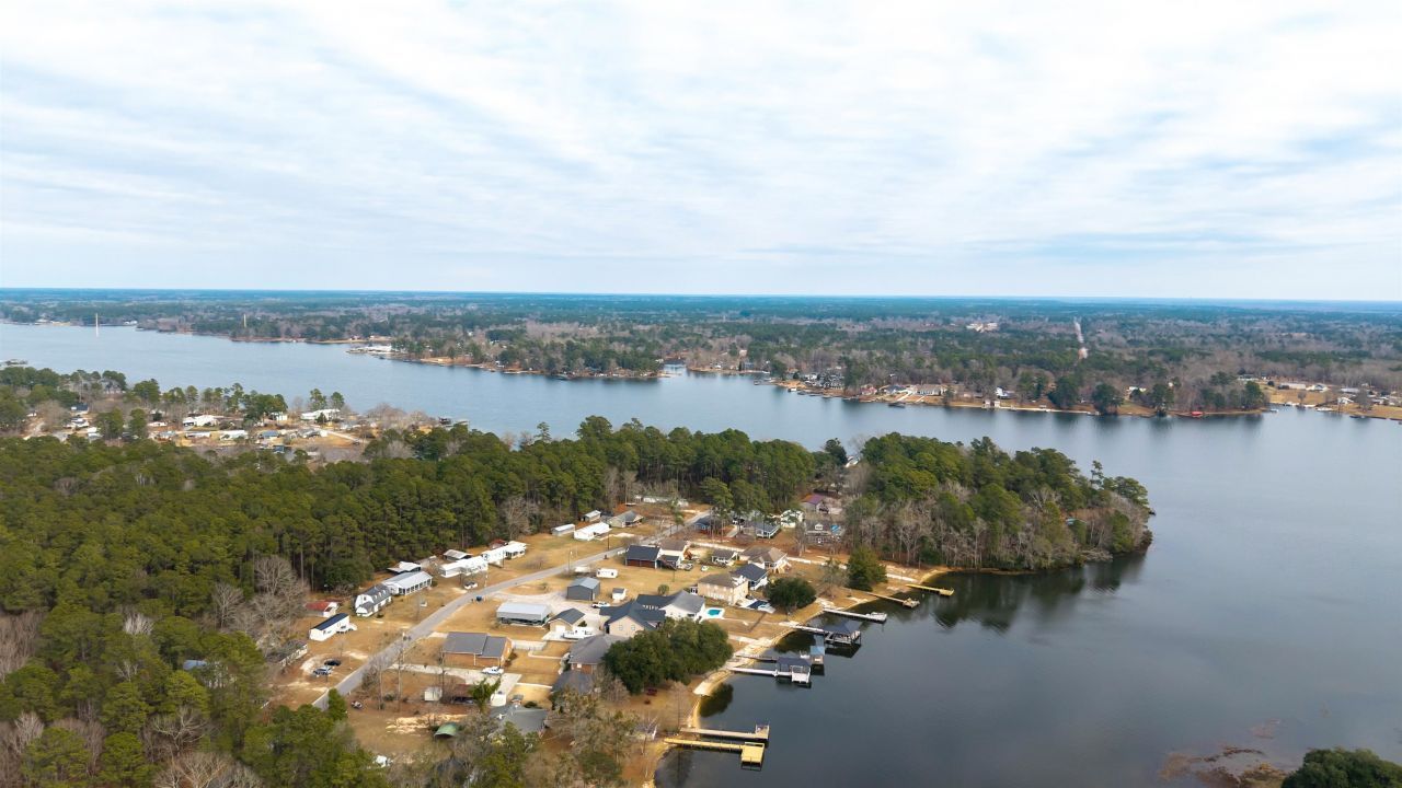 2475 Clubhouse Rd. Photo 39