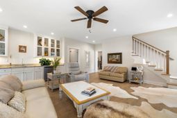 2475 Clubhouse Rd. photo 4