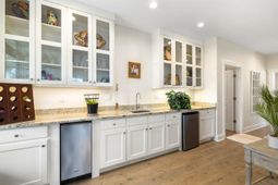 2475 Clubhouse Rd. photo 4