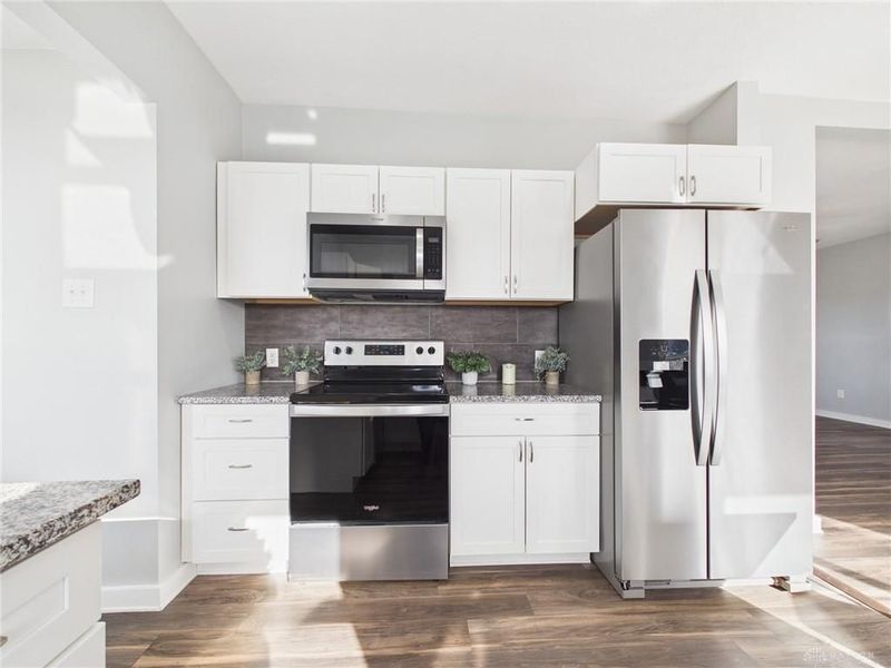 10022 Coletown-Lightsville, Brown Township, OH 45303 Photo 10