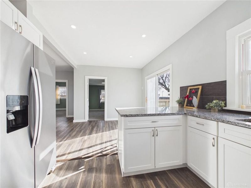 10022 Coletown-Lightsville, Brown Township, OH 45303 Photo 11