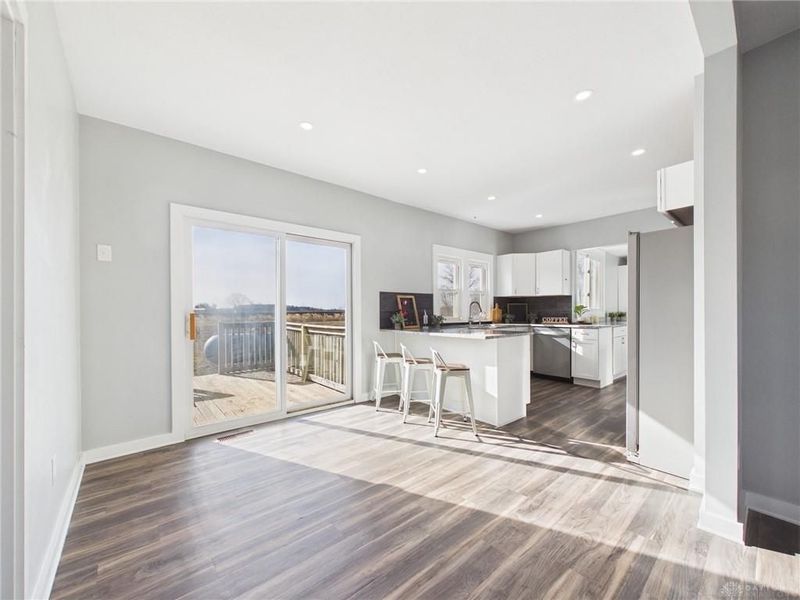 10022 Coletown-Lightsville, Brown Township, OH 45303 Photo 12