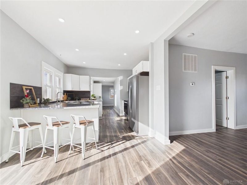 10022 Coletown-Lightsville, Brown Township, OH 45303 Photo 13