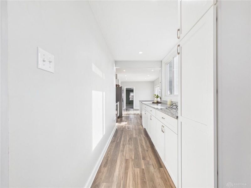 10022 Coletown-Lightsville, Brown Township, OH 45303 Photo 14