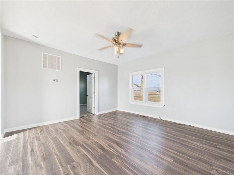 10022 Coletown-Lightsville, Brown Township, OH 45303 Photo 15