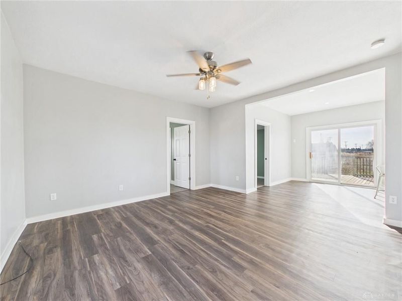 10022 Coletown-Lightsville, Brown Township, OH 45303 Photo 16