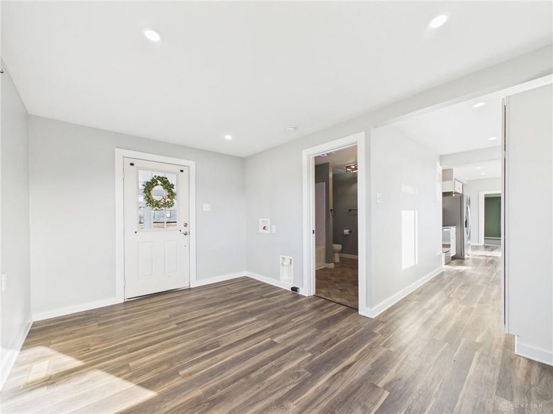 10022 Coletown-Lightsville, Brown Township, OH 45303 Photo 17