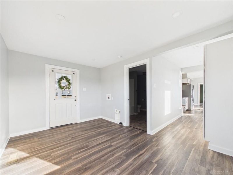 10022 Coletown-Lightsville, Brown Township, OH 45303 Photo 18