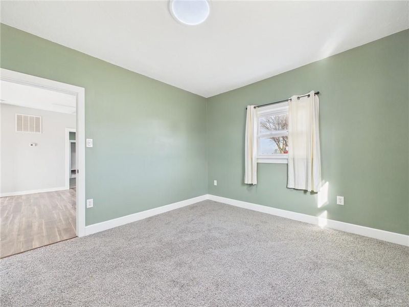 10022 Coletown-Lightsville, Brown Township, OH 45303 Photo 19