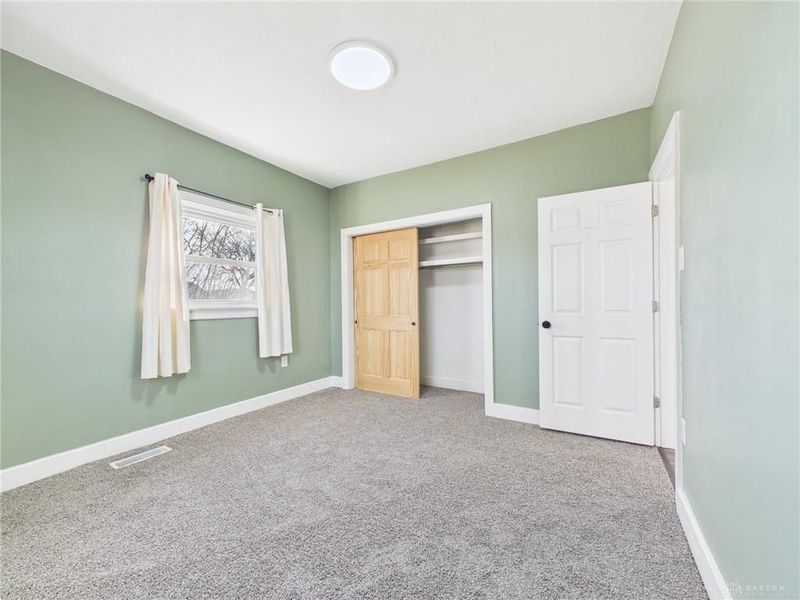 10022 Coletown-Lightsville, Brown Township, OH 45303 Photo 20