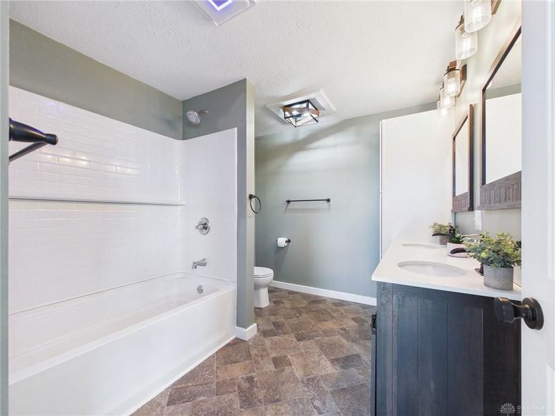 10022 Coletown-Lightsville, Brown Township, OH 45303 Photo 23