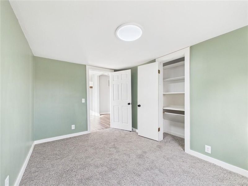 10022 Coletown-Lightsville, Brown Township, OH 45303 Photo 24