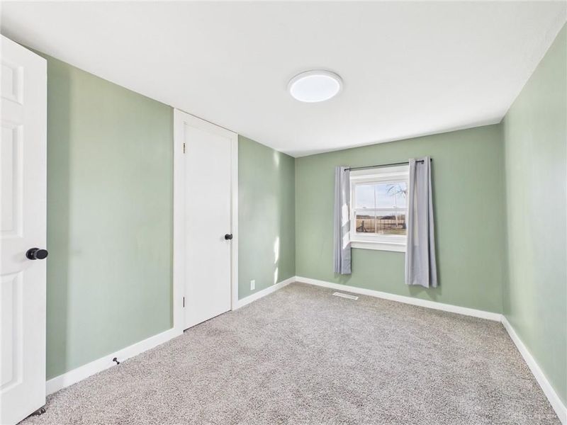 10022 Coletown-Lightsville, Brown Township, OH 45303 Photo 25