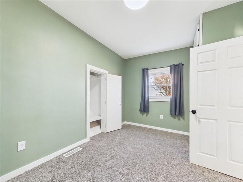 10022 Coletown-Lightsville, Brown Township, OH 45303 Photo 26