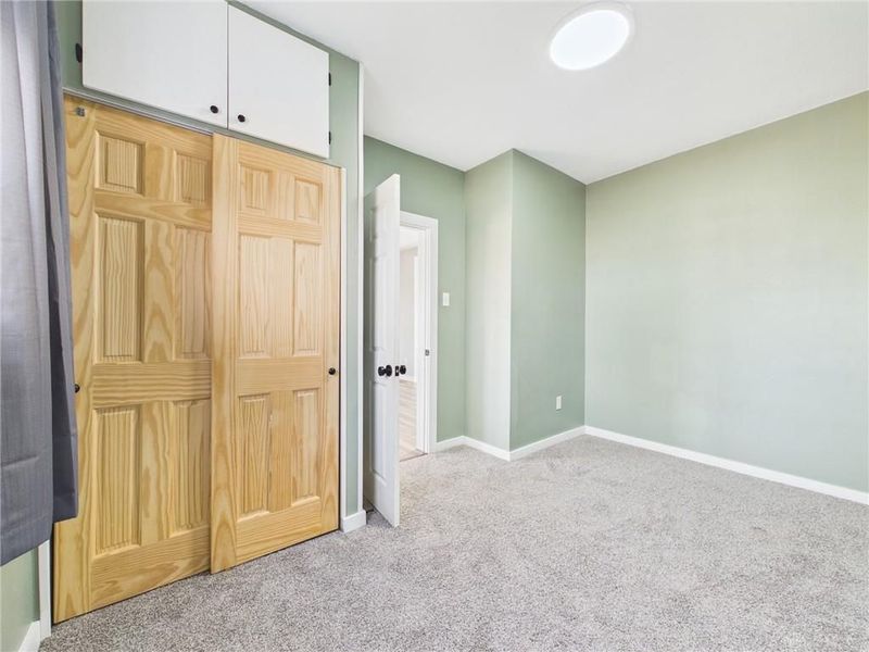 10022 Coletown-Lightsville, Brown Township, OH 45303 Photo 28