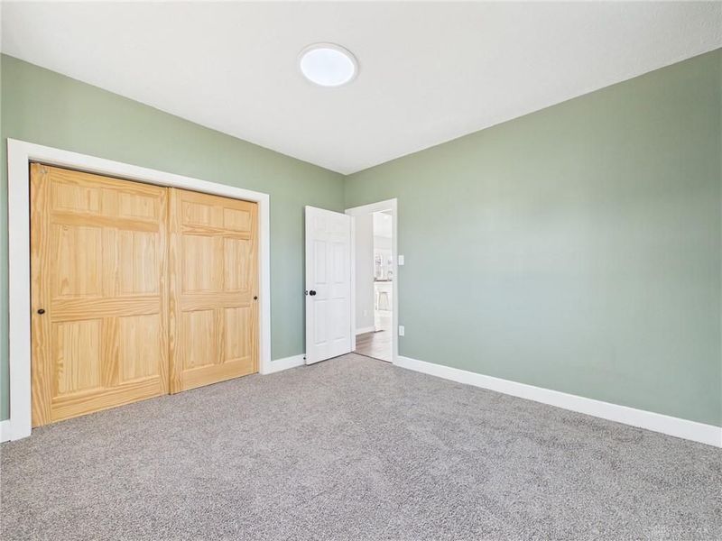 10022 Coletown-Lightsville, Brown Township, OH 45303 Photo 29