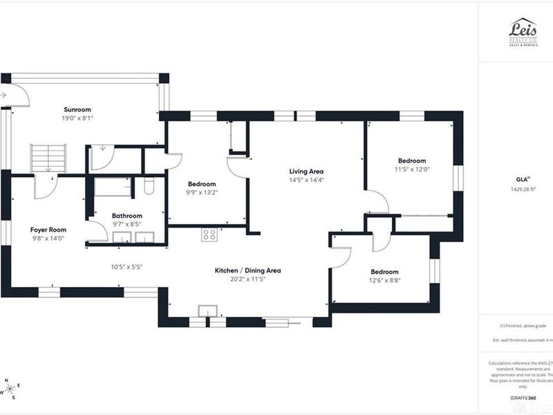 10022 Coletown-Lightsville, Brown Township, OH 45303 Photo 3