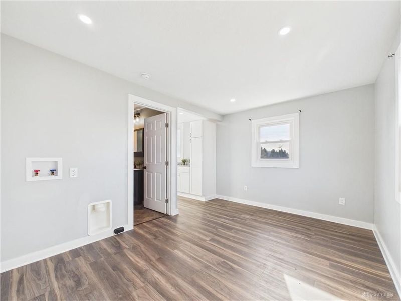 10022 Coletown-Lightsville, Brown Township, OH 45303 Photo 30