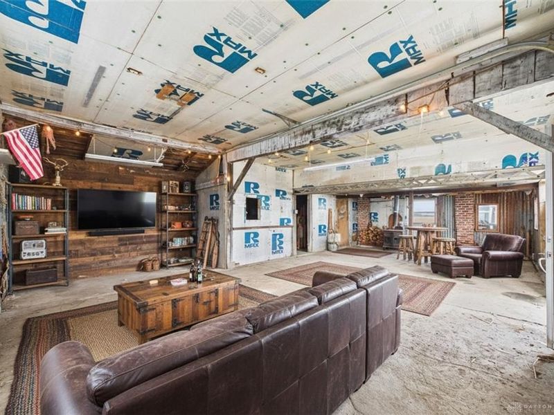 10022 Coletown-Lightsville, Brown Township, OH 45303 Photo 31