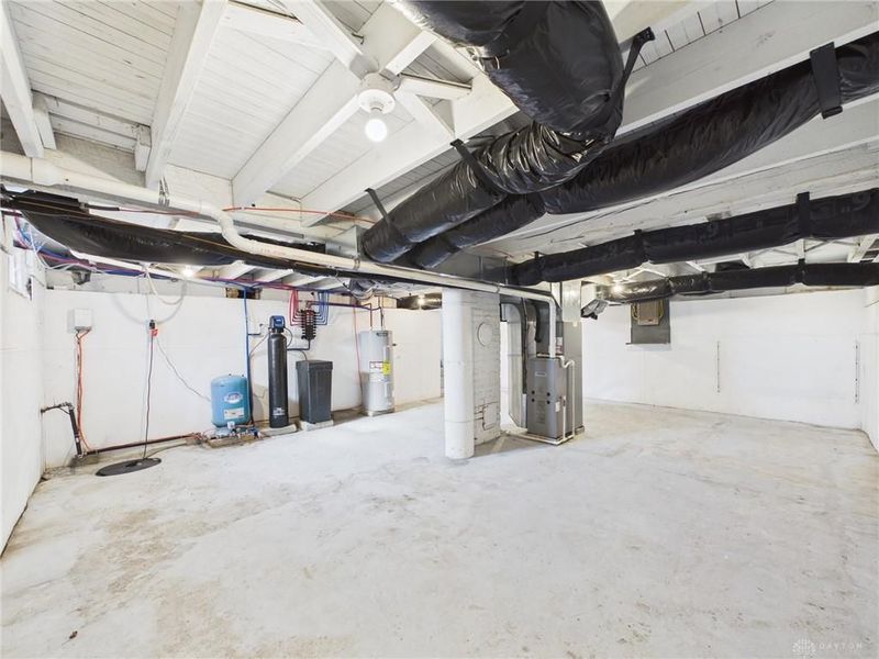 10022 Coletown-Lightsville, Brown Township, OH 45303 Photo 32