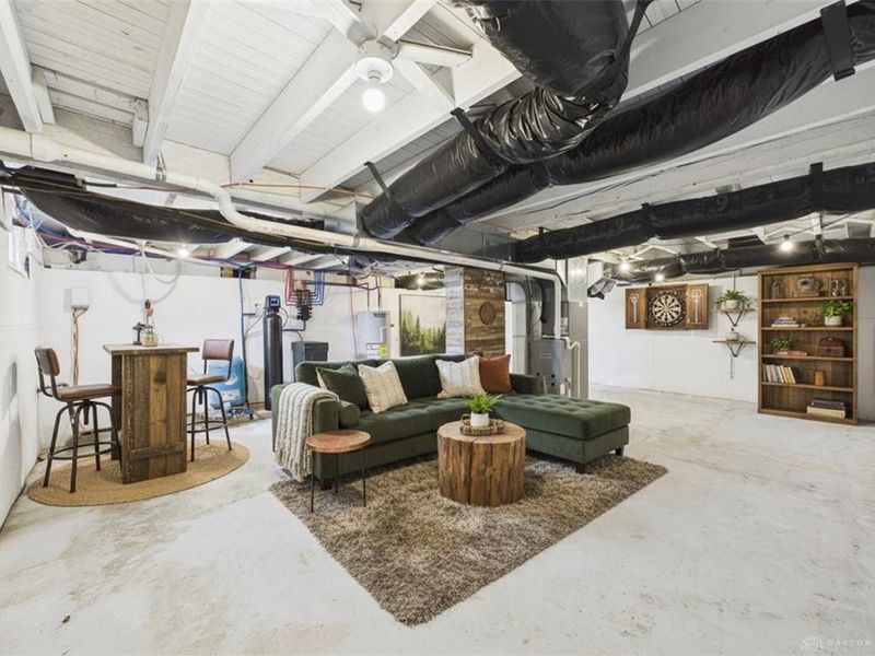 10022 Coletown-Lightsville, Brown Township, OH 45303 Photo 34