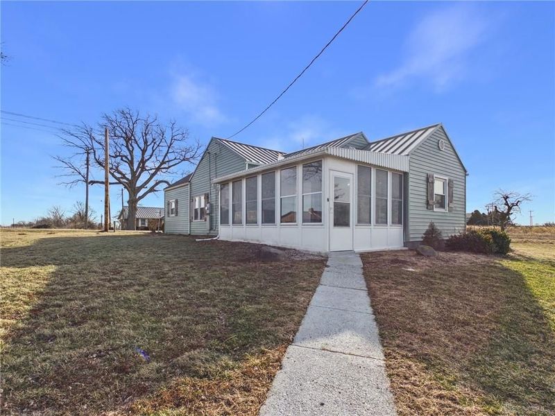 10022 Coletown-Lightsville, Brown Township, OH 45303 Photo 35