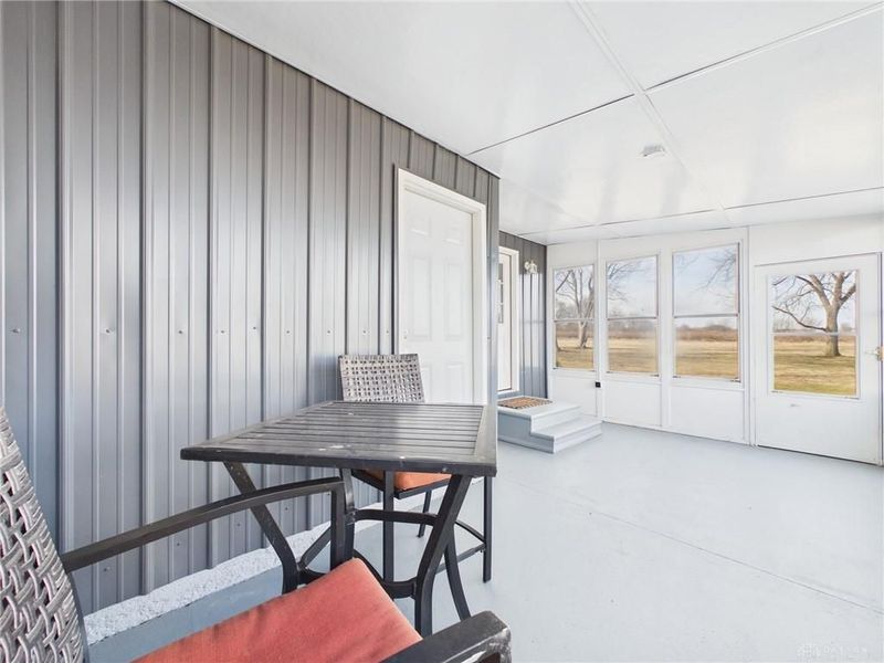 10022 Coletown-Lightsville, Brown Township, OH 45303 Photo 36