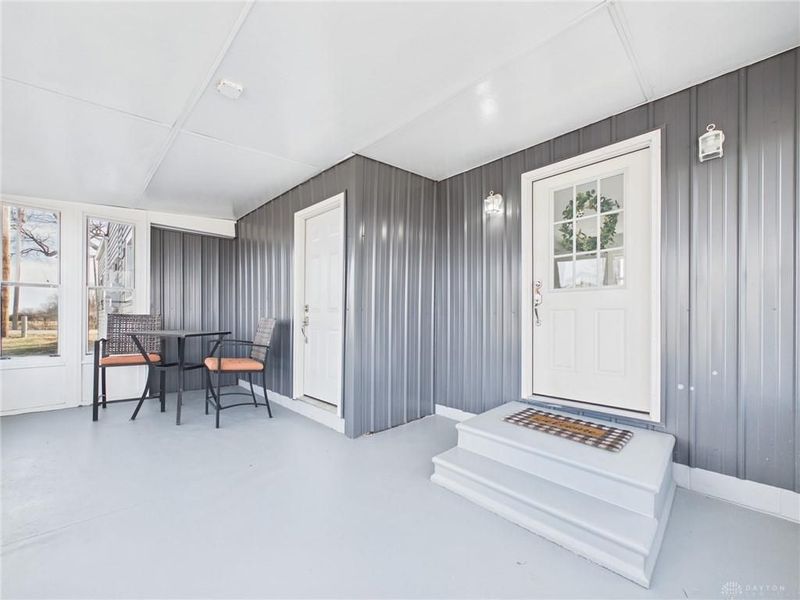 10022 Coletown-Lightsville, Brown Township, OH 45303 Photo 37