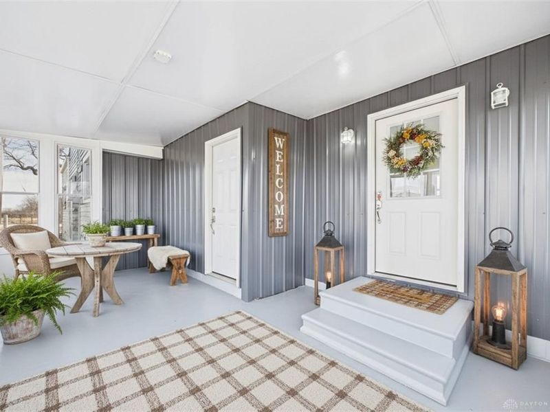 10022 Coletown-Lightsville, Brown Township, OH 45303 Photo 38