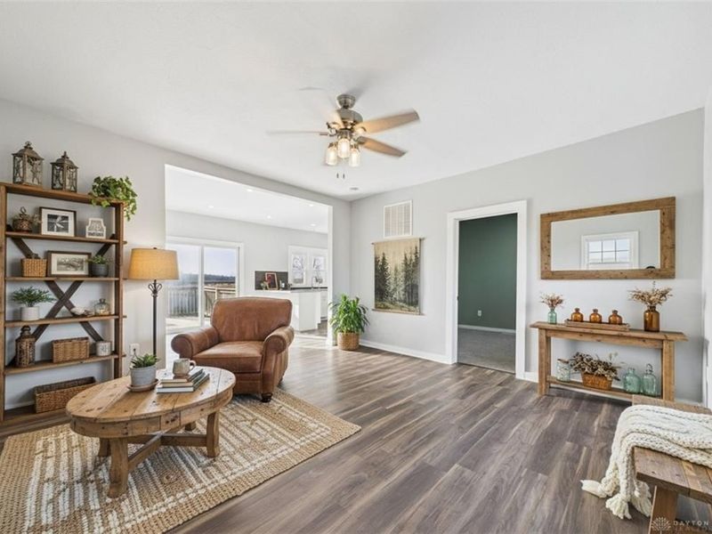 10022 Coletown-Lightsville, Brown Township, OH 45303 Photo 4