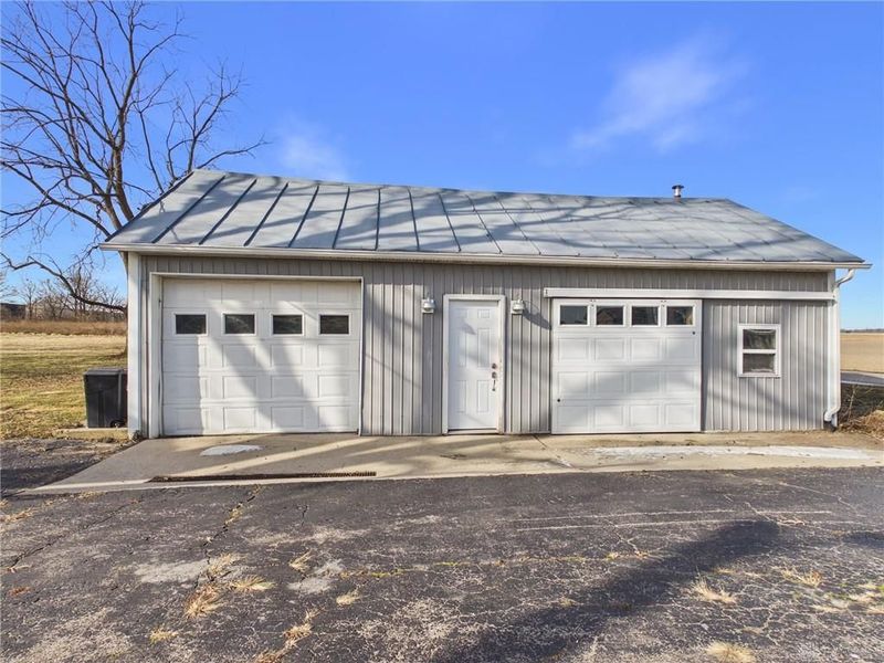 10022 Coletown-Lightsville, Brown Township, OH 45303 Photo 40