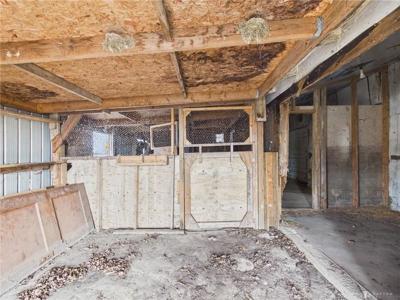 10022 Coletown-Lightsville, Brown Township, OH 45303 Photo 42