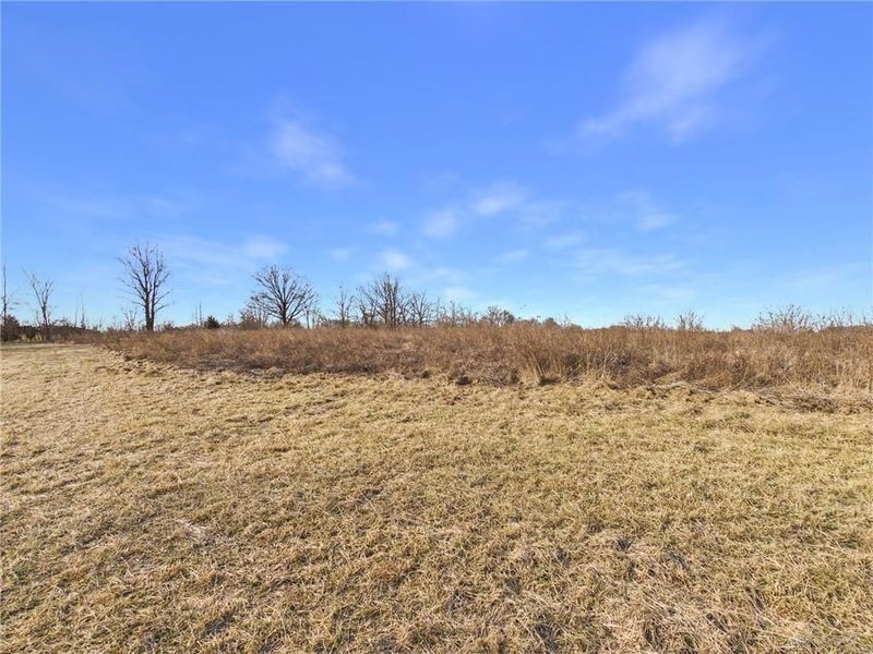 10022 Coletown-Lightsville, Brown Township, OH 45303 Photo 44