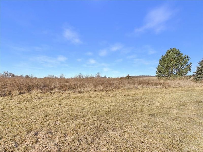 10022 Coletown-Lightsville, Brown Township, OH 45303 Photo 45