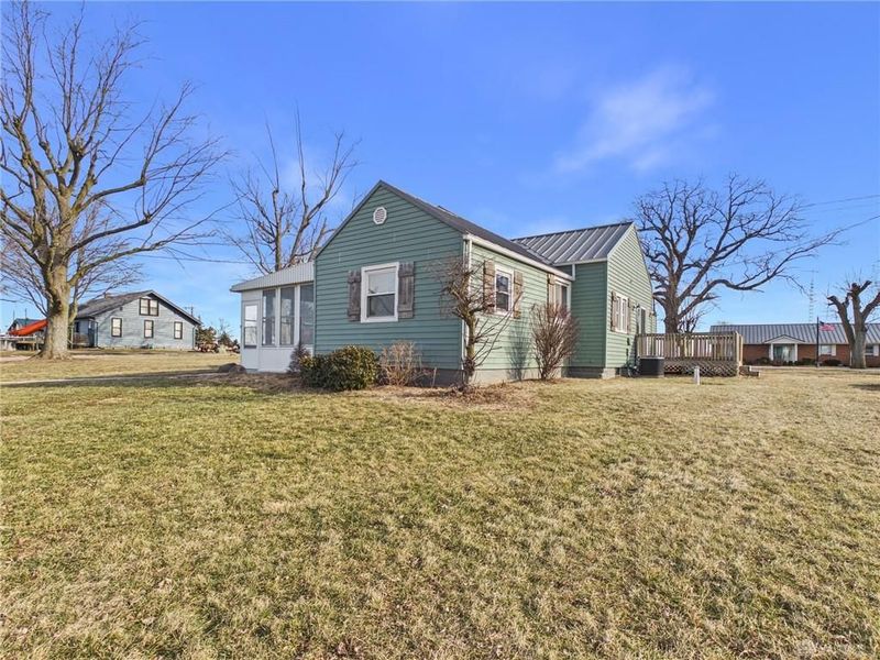 10022 Coletown-Lightsville, Brown Township, OH 45303 Photo 48