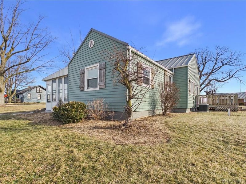 10022 Coletown-Lightsville, Brown Township, OH 45303 Photo 49