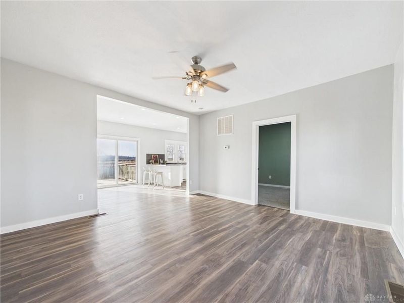 10022 Coletown-Lightsville, Brown Township, OH 45303 Photo 5