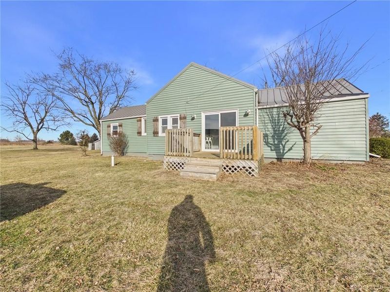 10022 Coletown-Lightsville, Brown Township, OH 45303 Photo 50