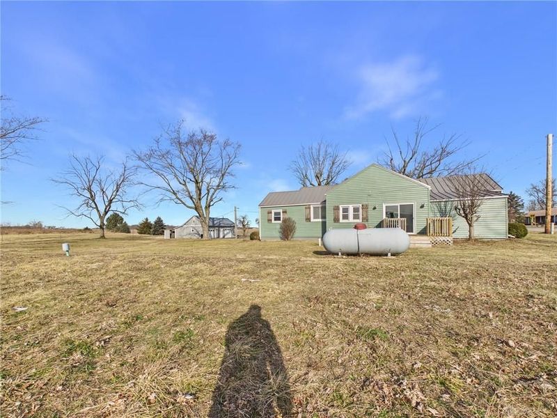 10022 Coletown-Lightsville, Brown Township, OH 45303 Photo 51