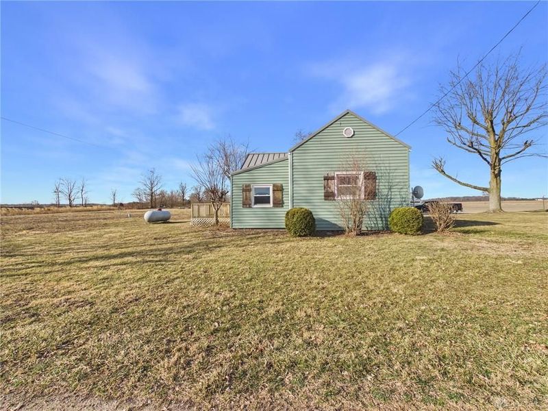 10022 Coletown-Lightsville, Brown Township, OH 45303 Photo 53