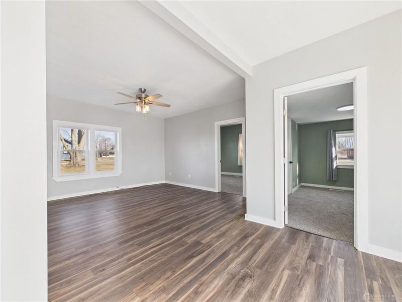 10022 Coletown-Lightsville, Brown Township, OH 45303 Photo 6